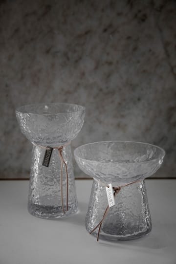 Ernst lökvas mönstrad - 11 cm - ERNST