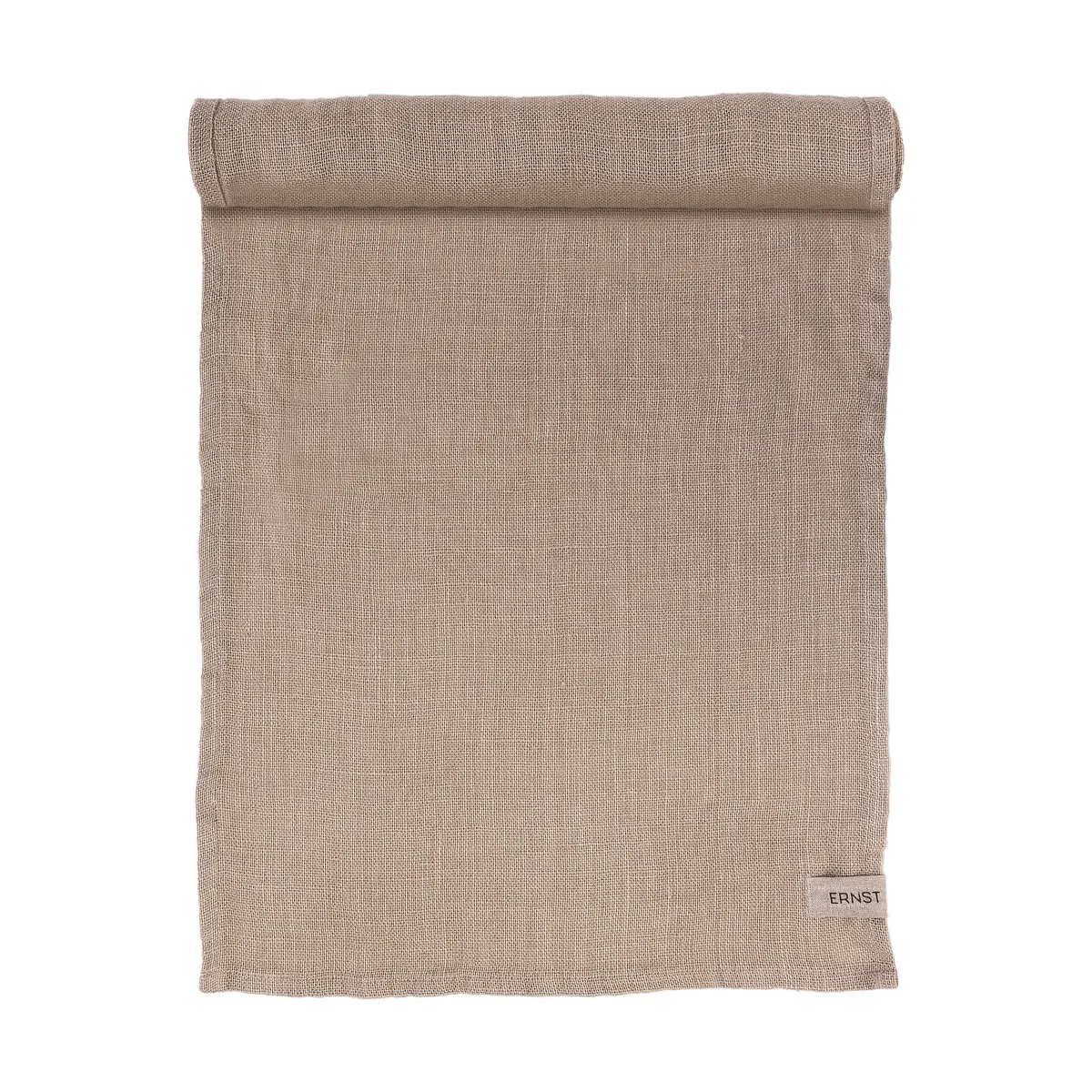 ERNST Ernst löpare 45x250 cm Natur