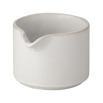 Ernst mjölkkanna 7 cm - Vit - ERNST