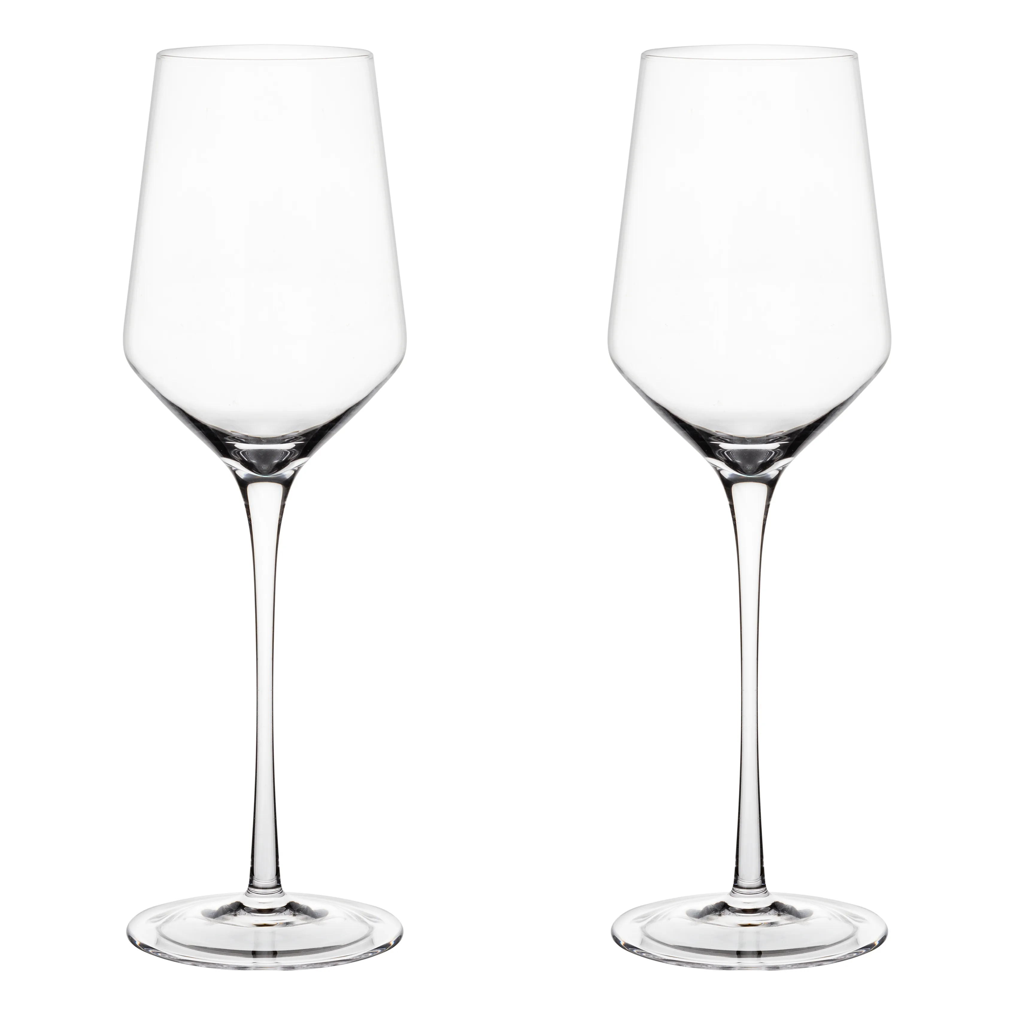 Ernst mousserande vinglas 2-pack, 30 cl