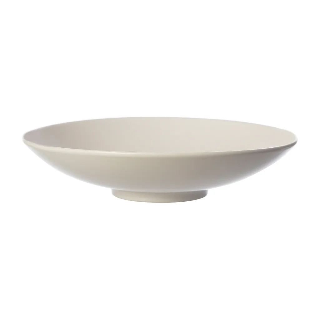 Ernst serveringsfat Ø28 cm