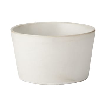Ernst skål �Ø12 cm - Vit - ERNST