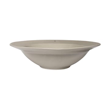 Ernst skål �Ø38 cm - Sand - ERNST