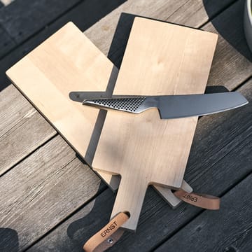 Ernst skärbräda i björk - 35 cm - ERNST