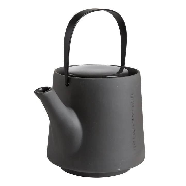 ERNST - Köp Inredning, Porslin & Design på → NordicNest.se