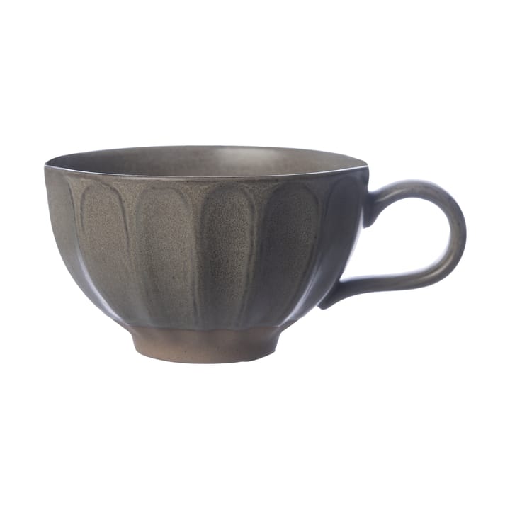 Ernst tekopp Ø11,8 cm - Grå - ERNST