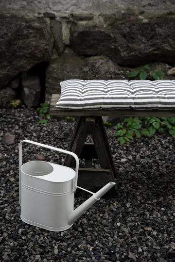 Ernst trappdyna 30x100 cm - Salvia-vit - ERNST