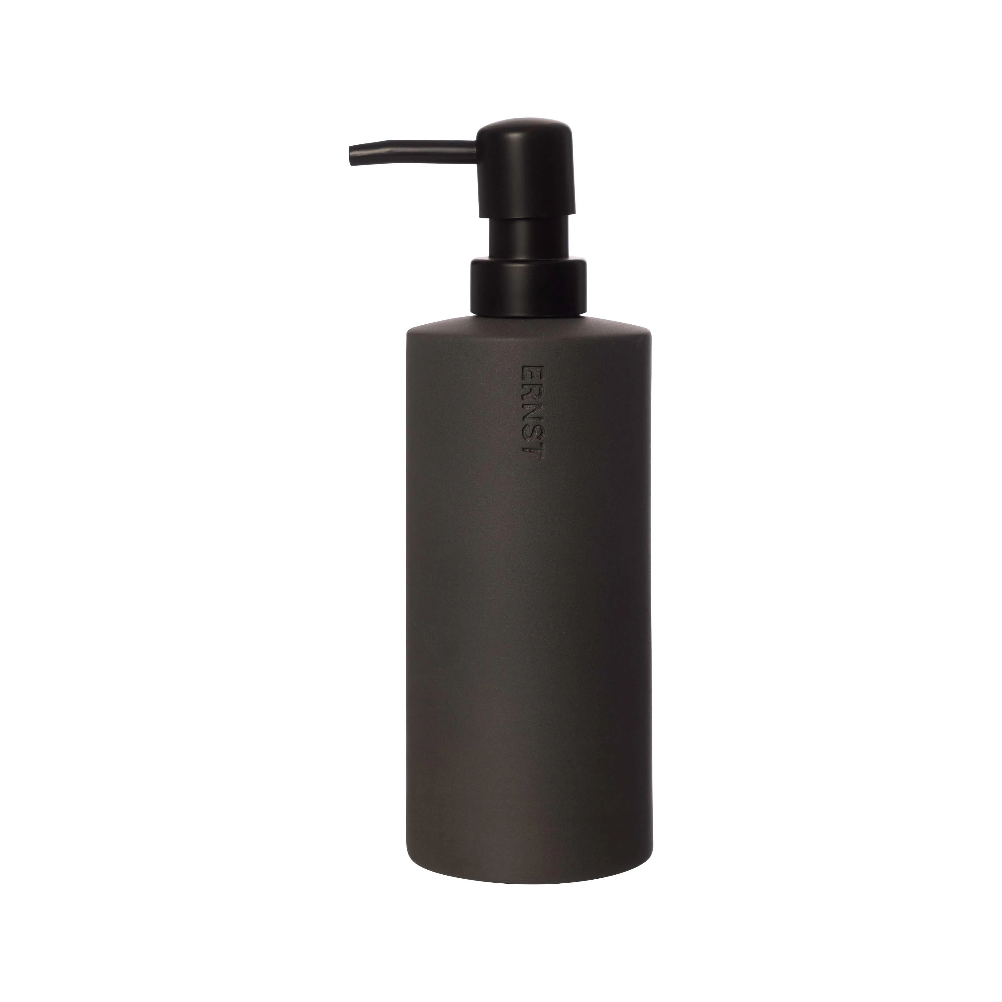 Ernst tvålpump 50 cl