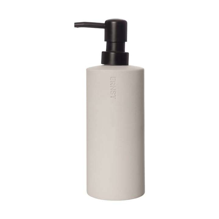 Ernst tvålpump 50 cl - Naturvit - ERNST