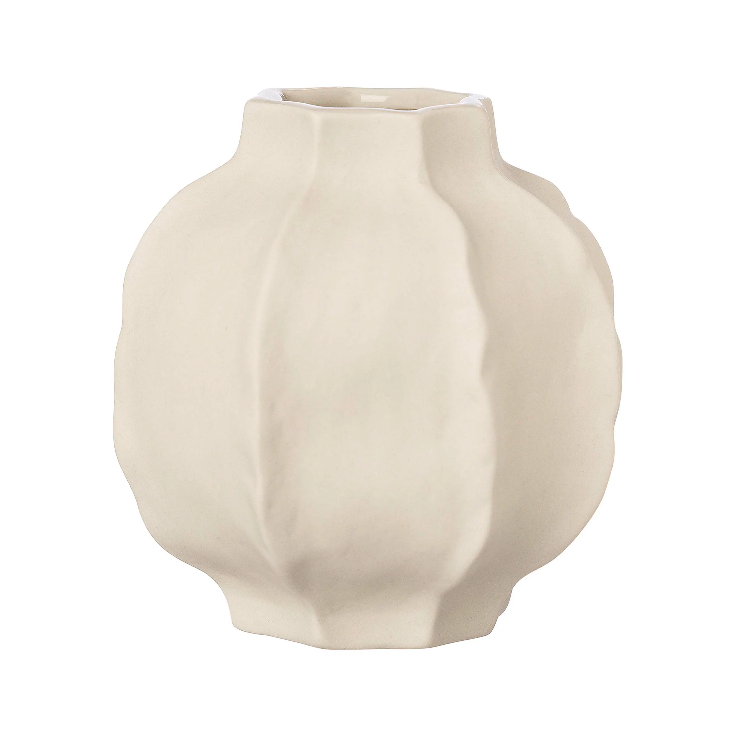 Ernst vas bucklig rand, 14 cm