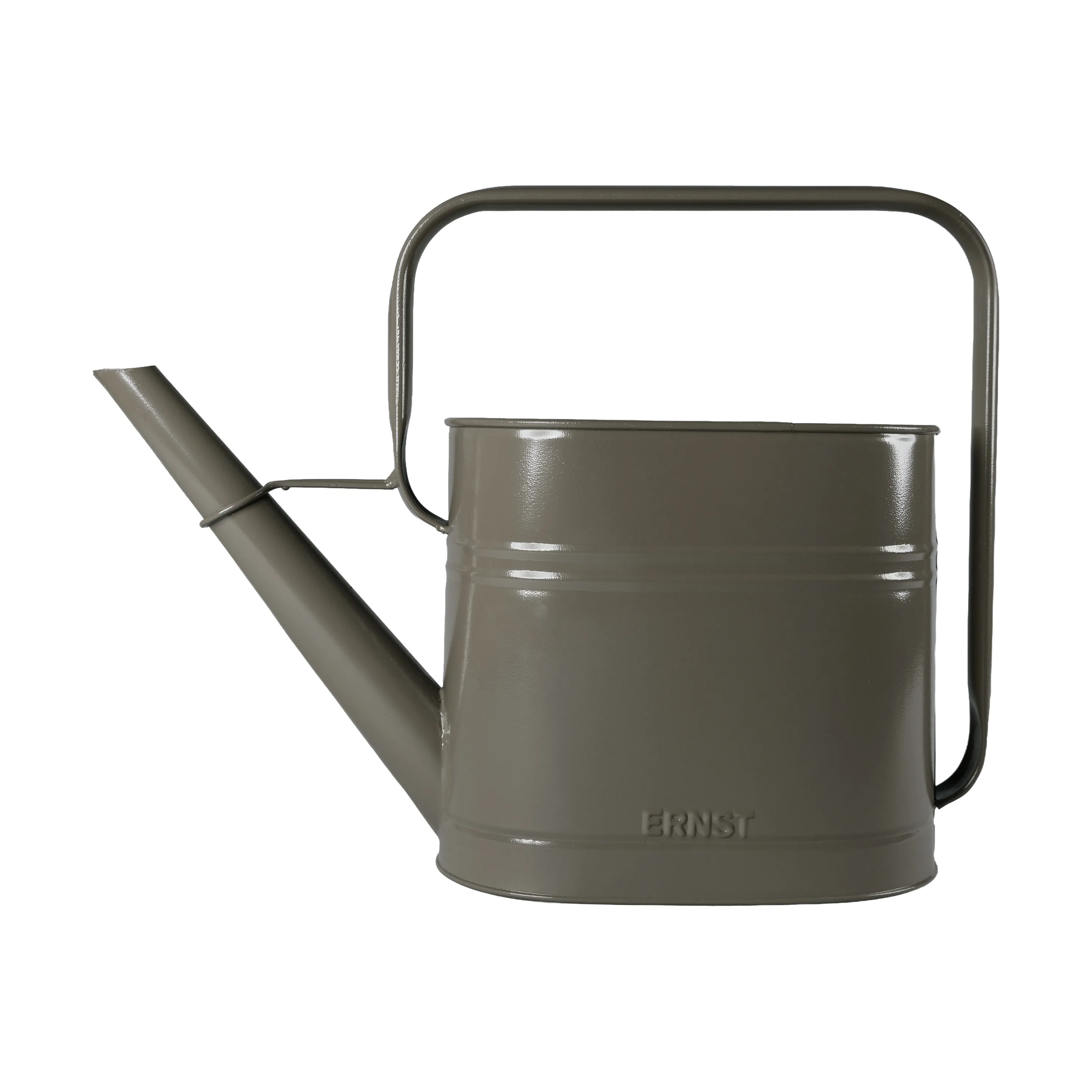 Ernst vattenkanna, Mullvad, 3 L