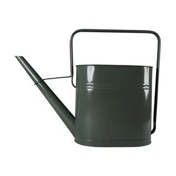 Ernst vattenkanna - Trädgård, Salvia, 9 L - ERNST