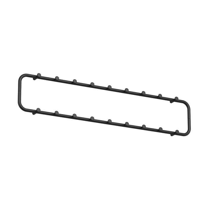 Classic klädhängare 100 cm - Vit - Essem Design