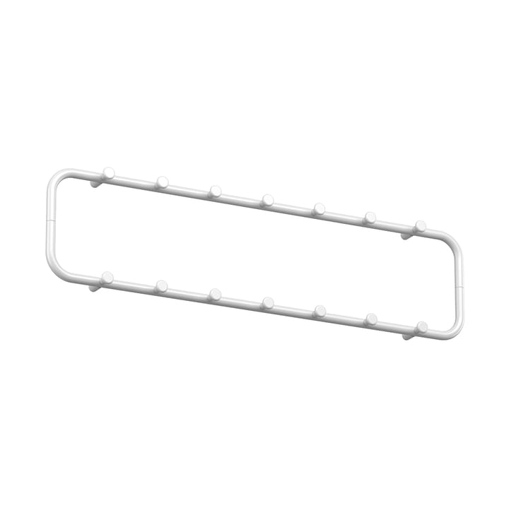 Classic klädhängare 60 cm - Svart - Essem Design