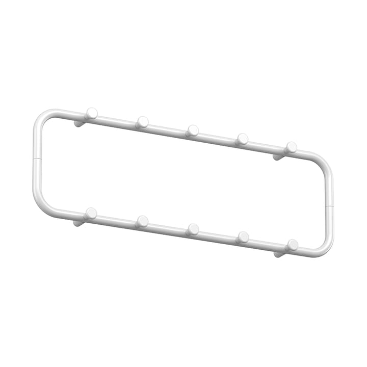 Classic klädhängare 60 cm - Vit - Essem Design