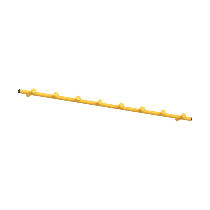 Classic kroklist 100 cm - Svart - Essem Design