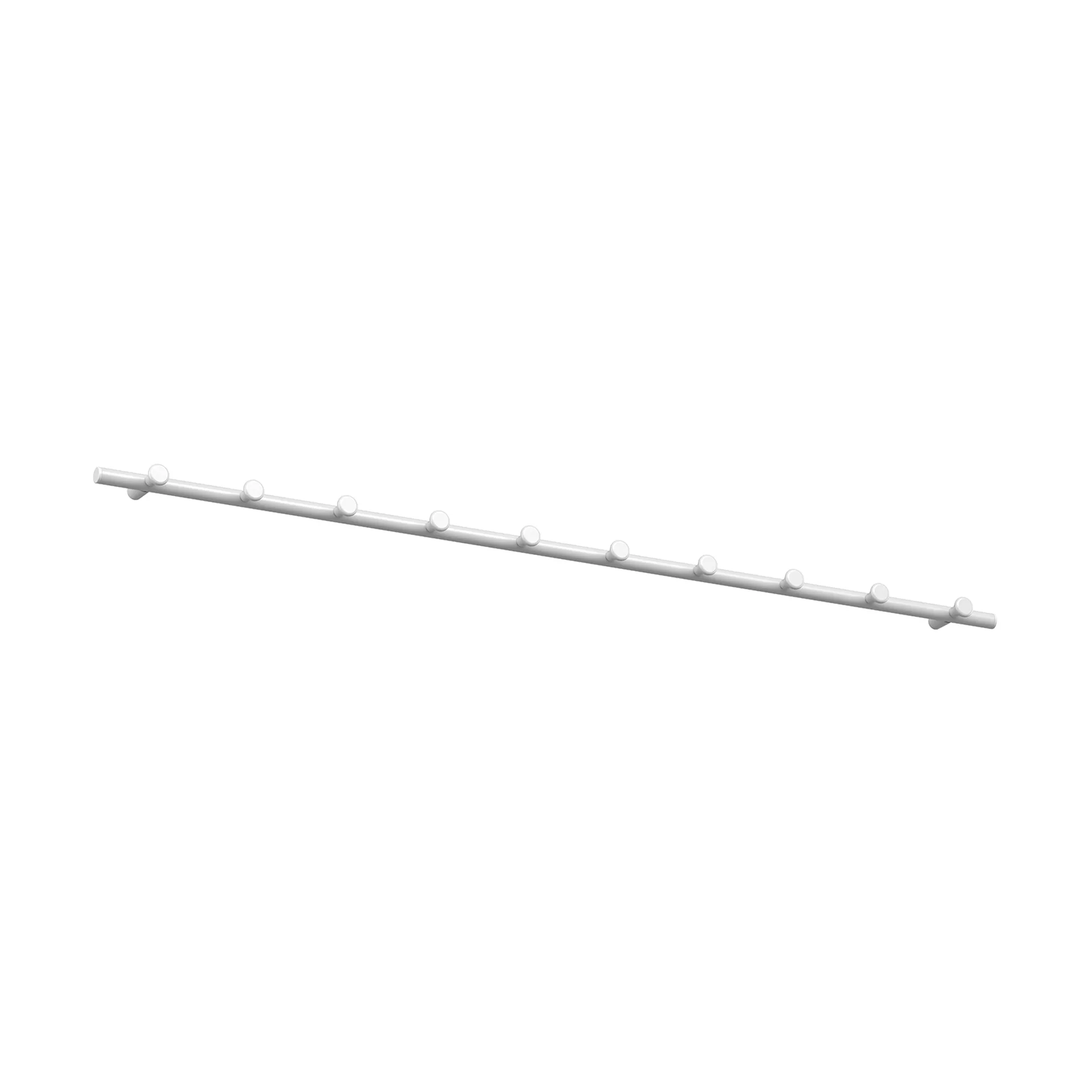 Classic kroklist 100 cm, Vit Essem Design