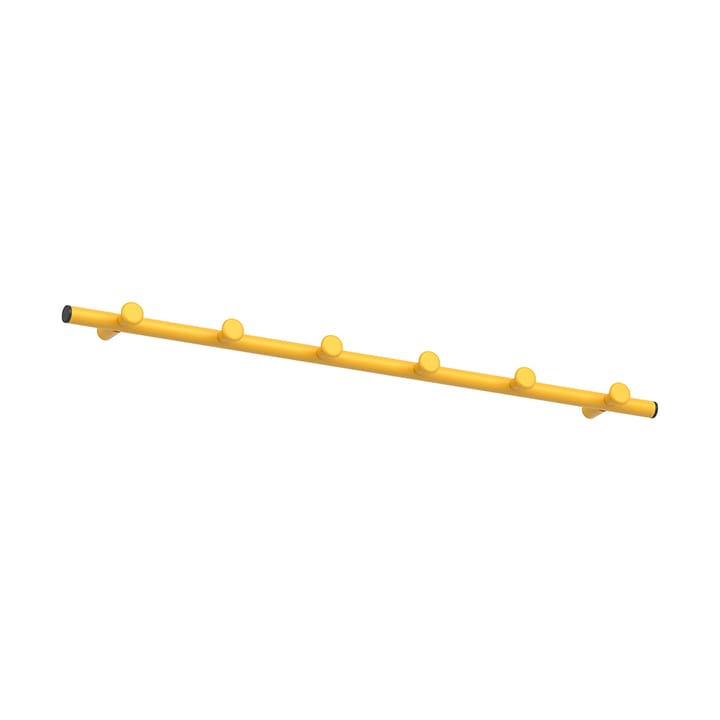 Classic kroklist 100 cm - Vit - Essem Design
