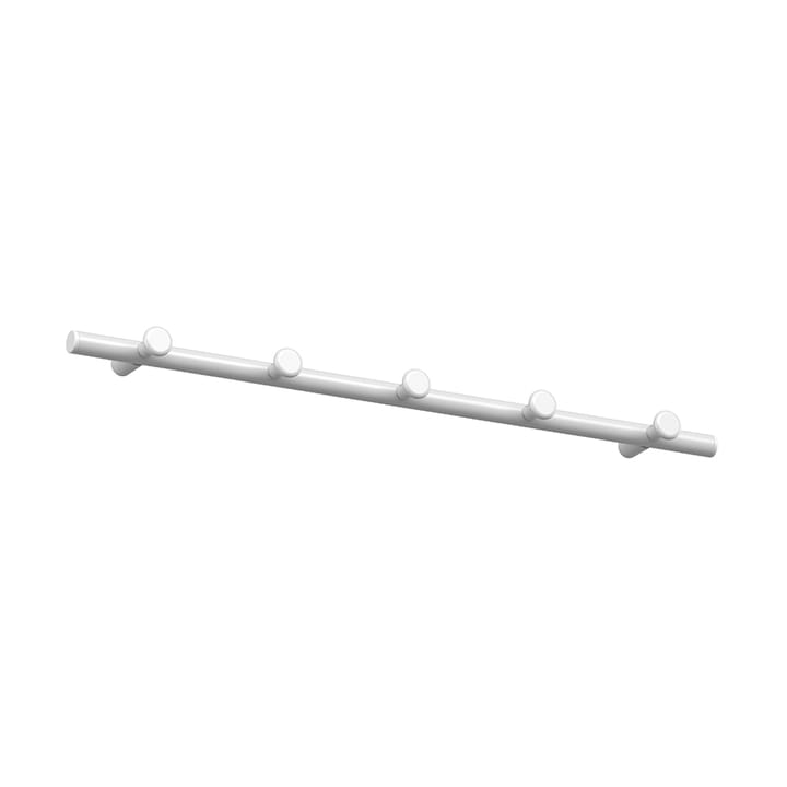 Classic kroklist 40 cm - Svart - Essem Design