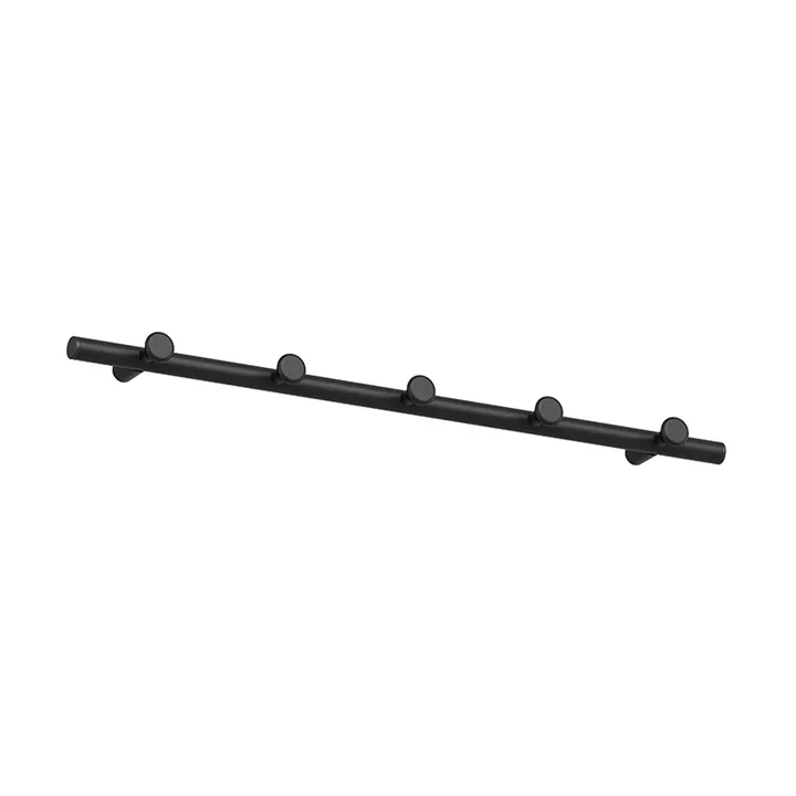 Classic kroklist 50 cm - Svart - Essem Design
