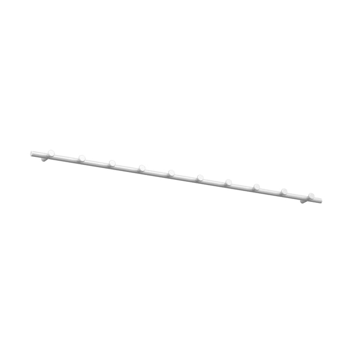 Classic kroklist 50 cm - Svart - Essem Design
