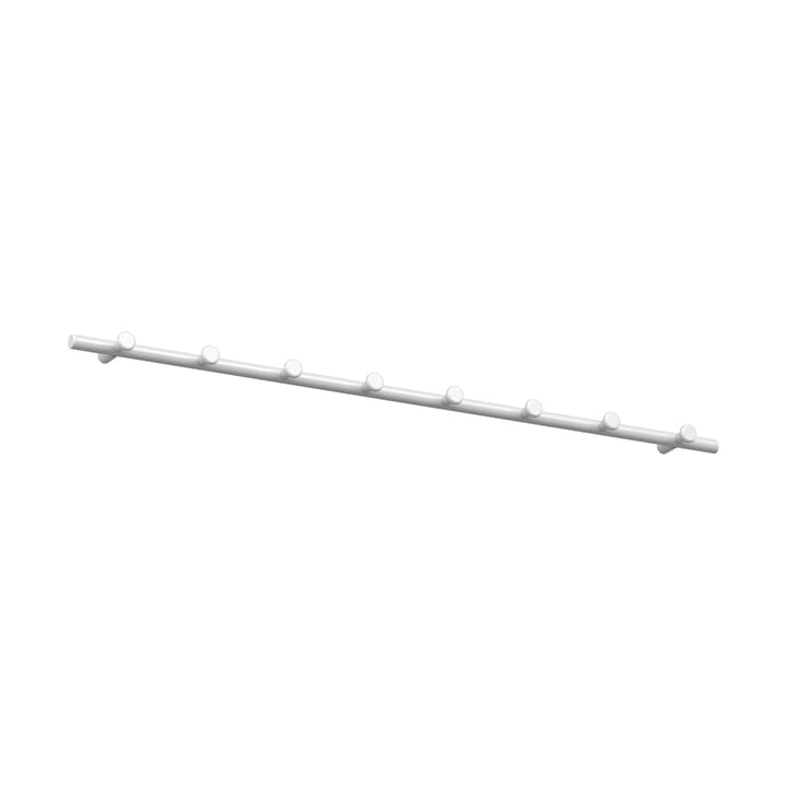 Classic kroklist 50 cm - Vit - Essem Design