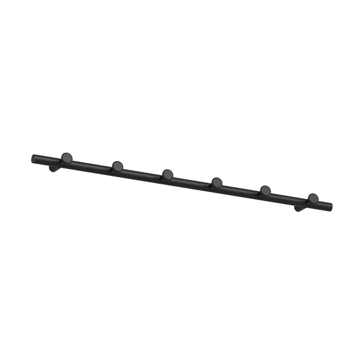 Classic kroklist 60 cm - Svart - Essem Design