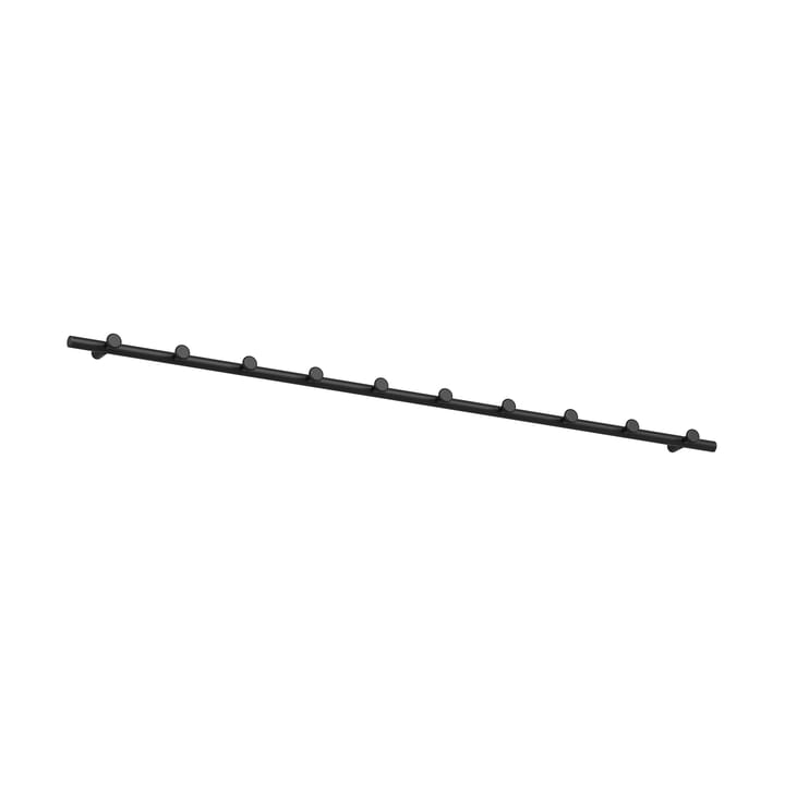 Classic kroklist 80 cm - Vit - Essem Design