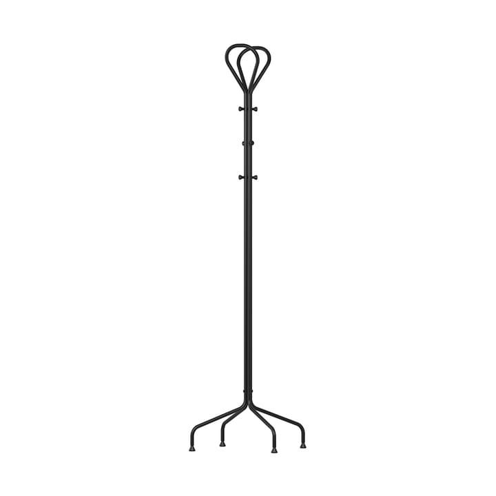 Classic tamburmajor - Svart - Essem Design