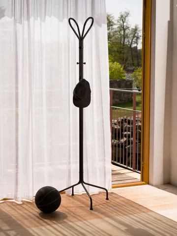 Classic tamburmajor - Svart - Essem Design