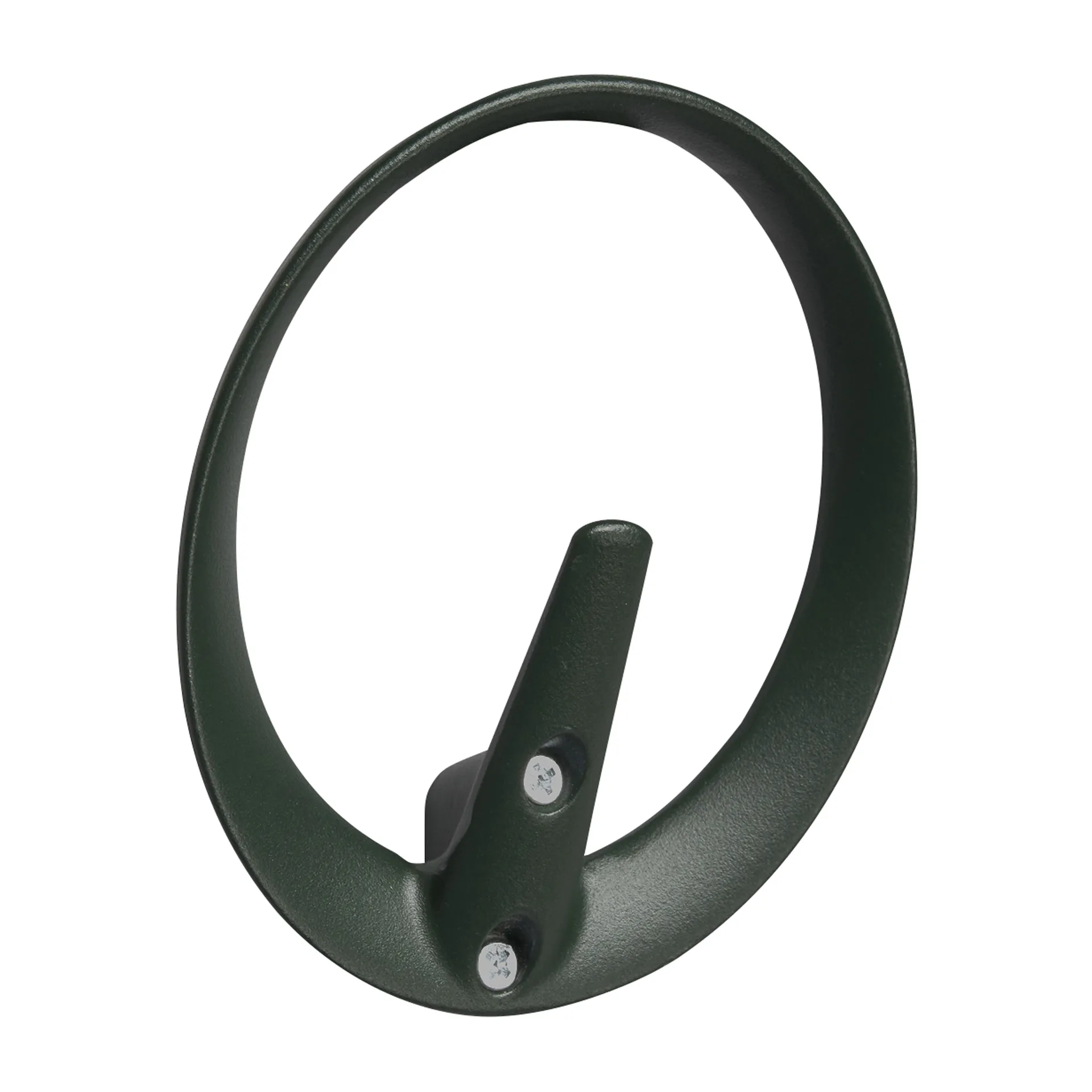 Gloria krok, Grangrön Essem Design