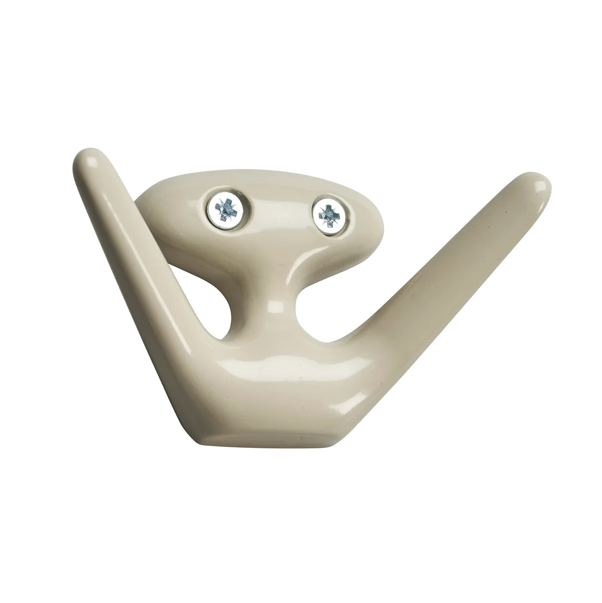 Essem Design Mama krok Beigegrå