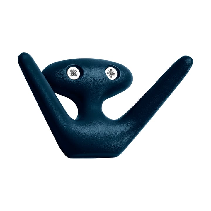 Mama krok - Midnight blue - Essem Design