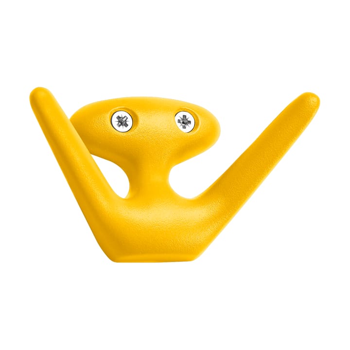 Mama krok - Sun yellow - Essem Design
