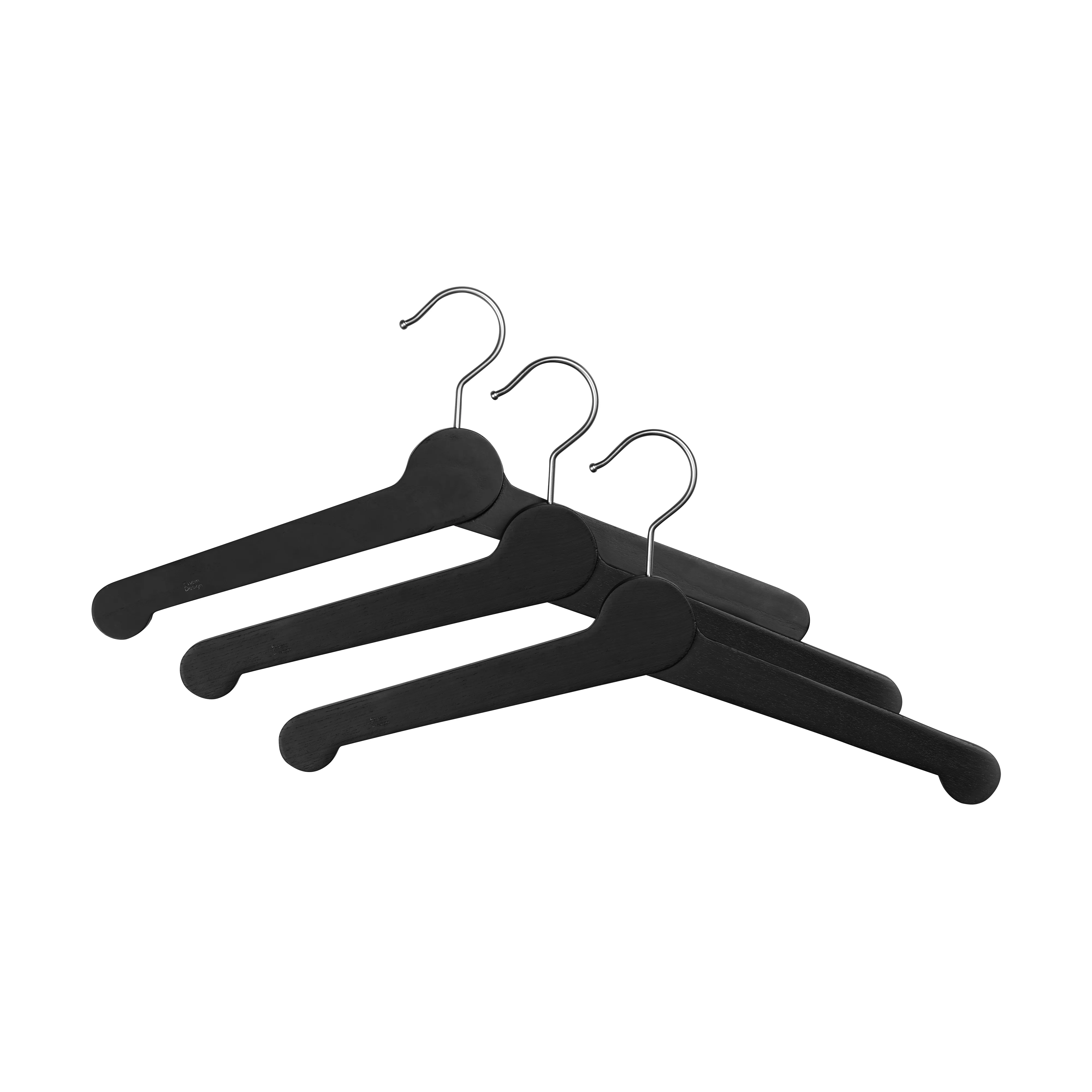 Nostalgi galge 3-pack