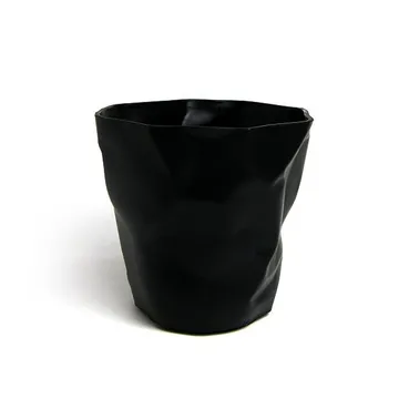 Pen Pen pennställ - svart - Essey