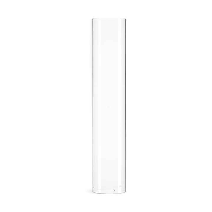 ester & erik cylinder glas hurricane t. ljusstake, 45 cm ester & erik