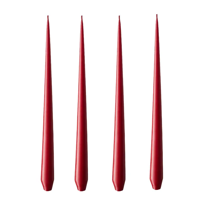 Ester & Erik Köp Ljus & Ljushållare på → NordicNest.se