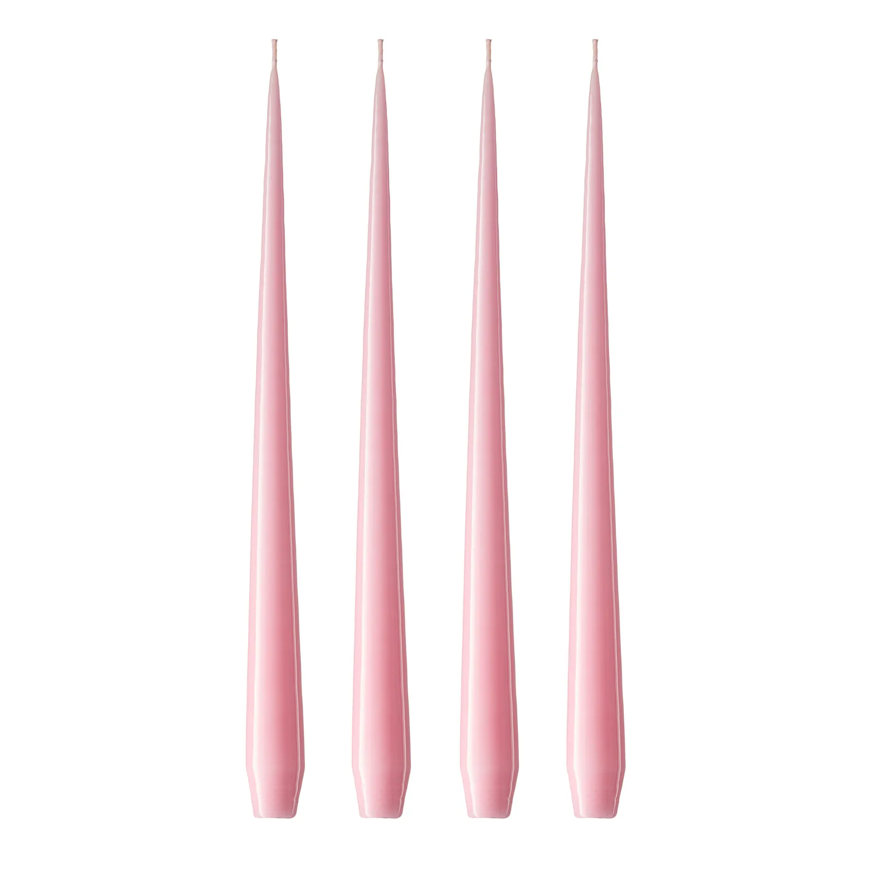 ester & erik ljus lackad 4-pack, Cherry bloom 40-0, 42 cm ester & erik