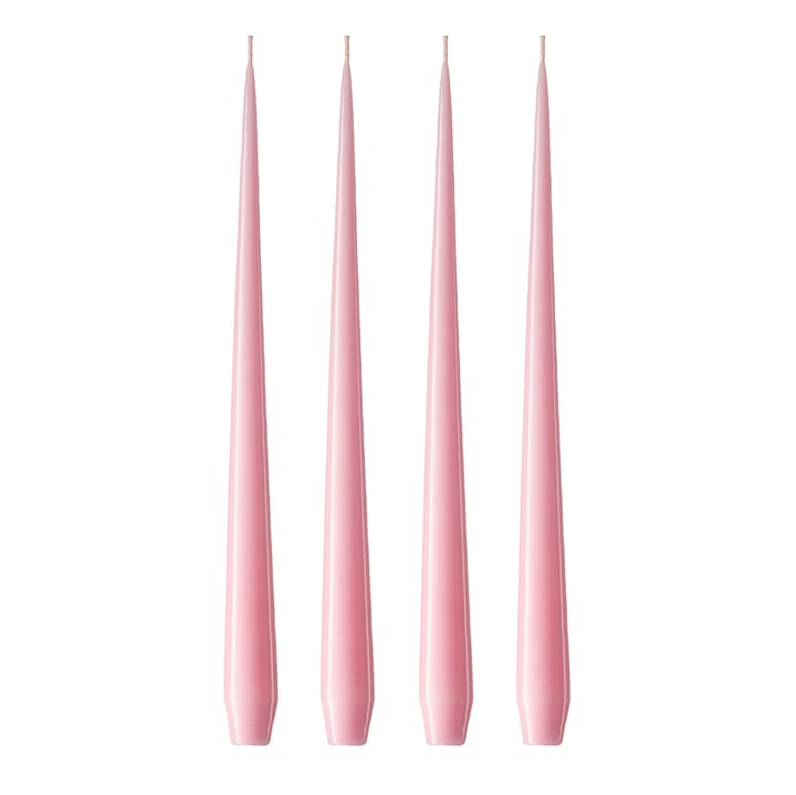 ester & erik ljus lackad 4-pack, Cherry bloom 40-0, 42 cm ester & erik