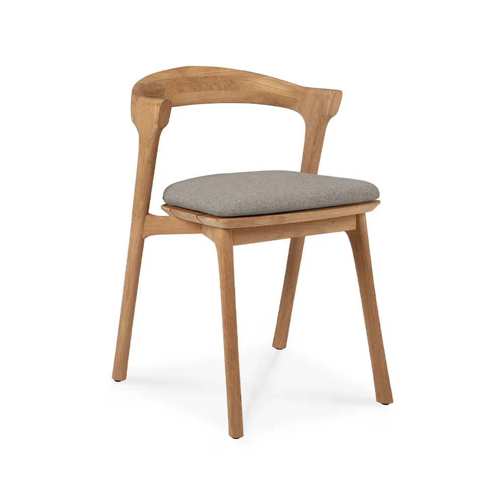 Bok outdoor dyna, Mocha Ethnicraft