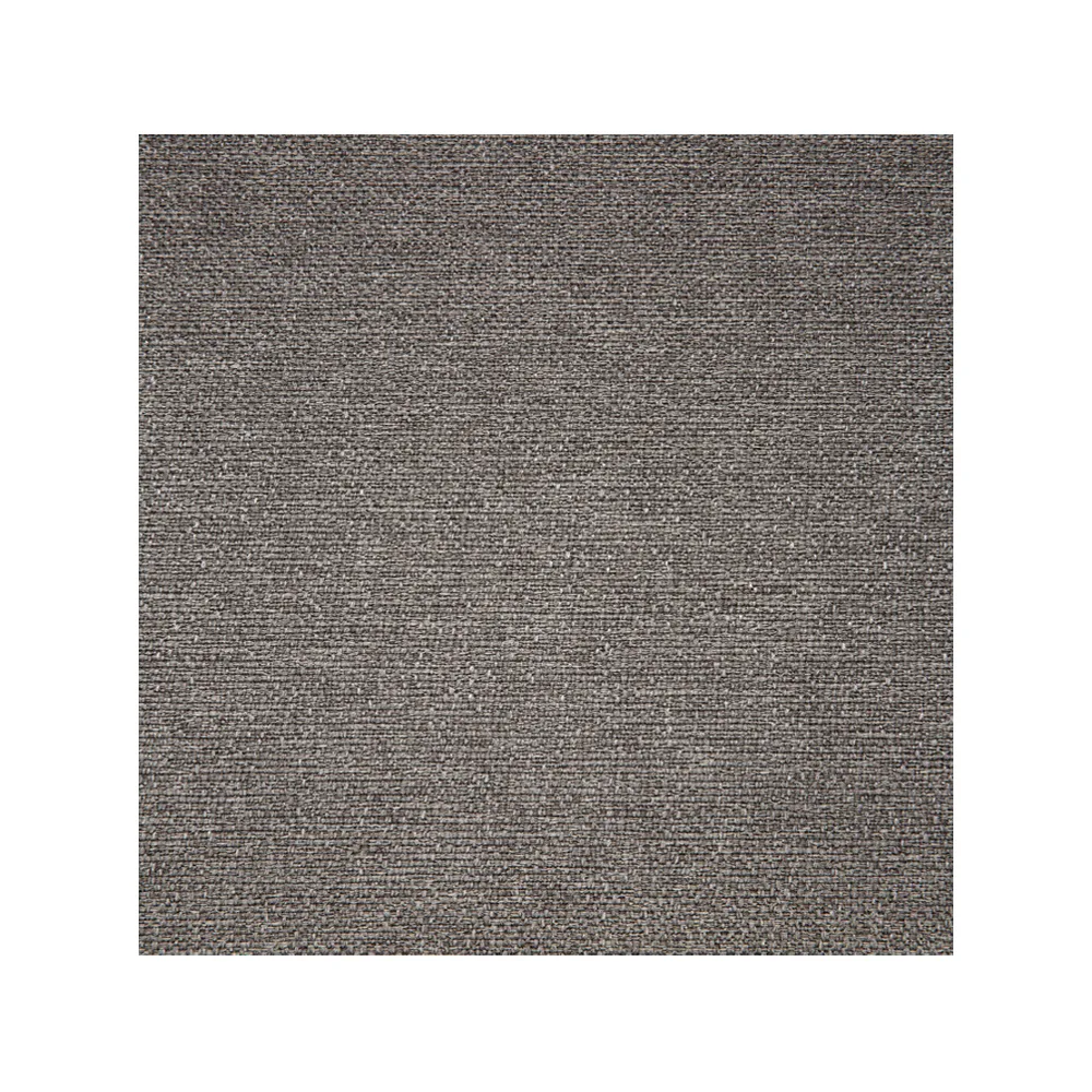 Bok outdoor dyna, Mocha Ethnicraft