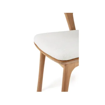 Bok outdoor dyna - Offwhite - Ethnicraft