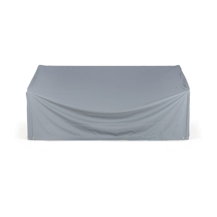 Jack outdoor regnskydd för utemöbler - Soffa 180x90x77 cm - Ethnicraft