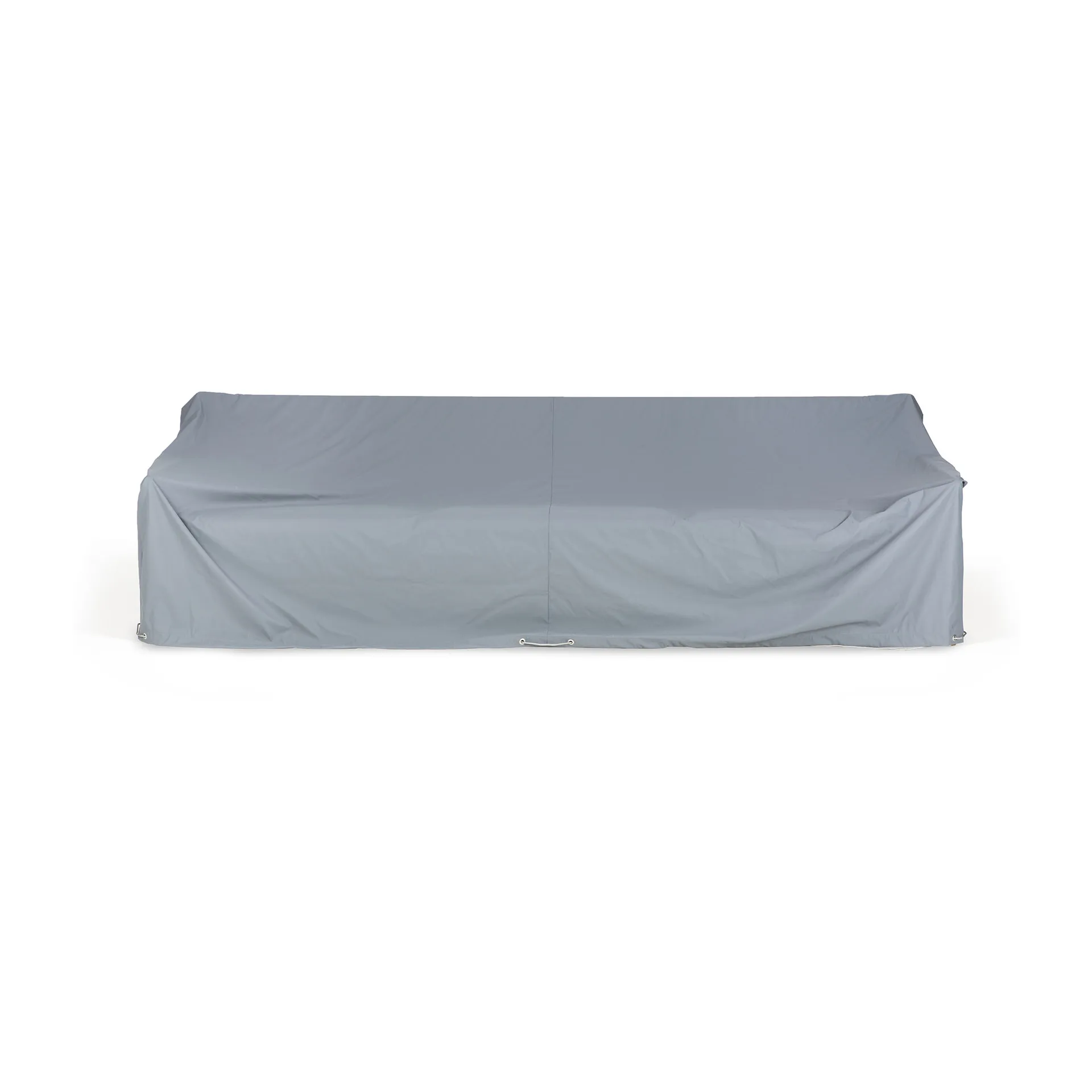 Jack outdoor regnskydd för utemöbler, Soffa 265x90x77 cm Ethnicraft