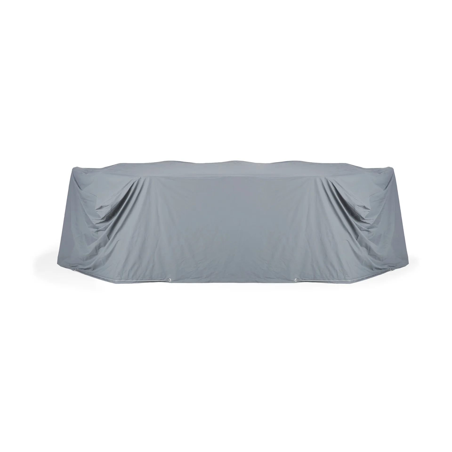 Jack outdoor regnskydd för utemöbler, Utdragbart bord 245x155x76 cm Ethnicraft
