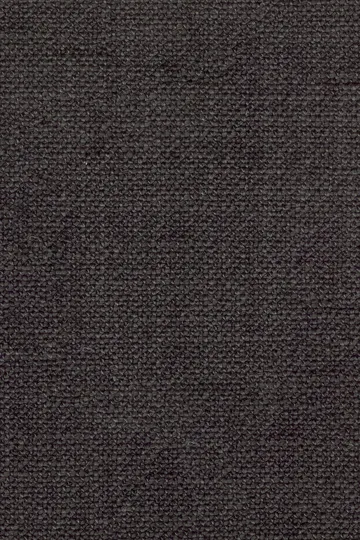 N701 fåtölj - Tyg dark grey - Ethnicraft