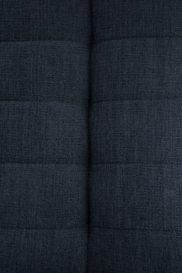 N701 soffa 2-sits - Graphite Eco - Ethnicraft