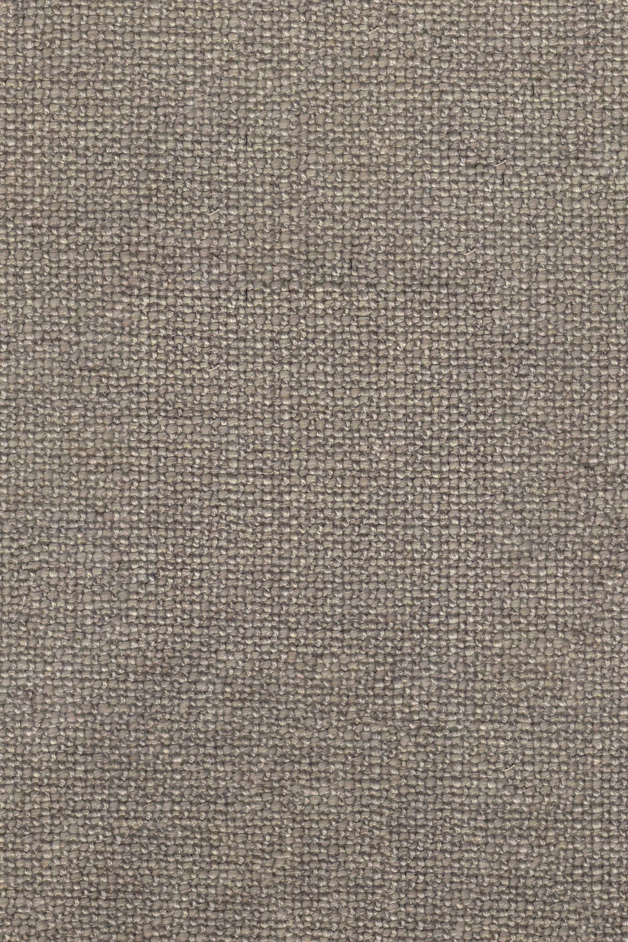 N701 soffa 3-sits, Tyg beige Ethnicraft