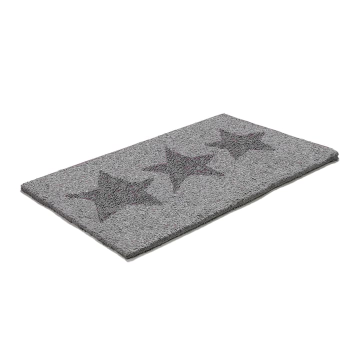 Etol star matta stor, grafitgrå Etol Design